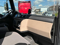 2018 man tgl 12.220 vrachtwagen 78-blr-2 - afbeelding 7 van  21