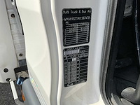 2018 man tgl 12.220 vrachtwagen 78-blr-2 - afbeelding 8 van  21