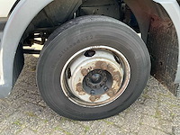 2018 man tgl 12.220 vrachtwagen 78-blr-2 - afbeelding 11 van  21