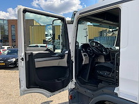 2018 man tgl 12.220 vrachtwagen 78-blr-2 - afbeelding 19 van  21
