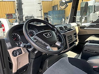2018 man tgl 12.220 vrachtwagen 78-blr-2 - afbeelding 21 van  21