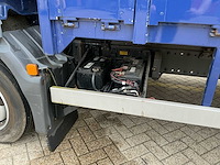 2018 man tgl 7.190 vrachtwagen - afbeelding 2 van  30