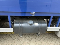 2018 man tgl 7.190 vrachtwagen - afbeelding 4 van  30