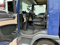 2018 man tgl 7.190 vrachtwagen - afbeelding 13 van  30