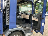 2018 man tgl 7.190 vrachtwagen - afbeelding 14 van  30