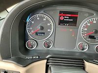 2018 man tgl 7.190 vrachtwagen - afbeelding 19 van  30