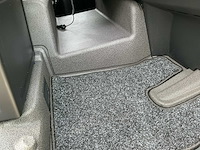 2018 man tgl 7.190 vrachtwagen - afbeelding 21 van  30