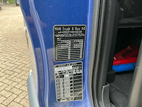 2018 man tgl 7.190 vrachtwagen - afbeelding 24 van  30