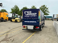 2018 man tgl 7.190 vrachtwagen - afbeelding 26 van  30