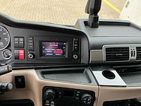 2018 man tgl 7.190 vrachtwagen - afbeelding 3 van  9