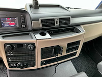 2018 man tgl 7.190 vrachtwagen - afbeelding 4 van  9