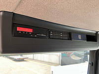 2018 man tgl 7.190 vrachtwagen - afbeelding 6 van  9