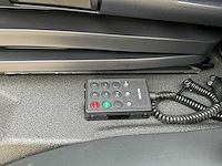 2018 man tgl 7.190 vrachtwagen - afbeelding 8 van  9