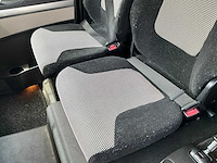 2018 man tgl8.180 bakwagen met laadklep - afbeelding 26 van  44