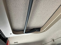 2018 man tgl8.180 bakwagen met laadklep - afbeelding 7 van  8