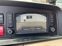 2018 man tgl8.180 bakwagen met laadklep - afbeelding 29 van  44