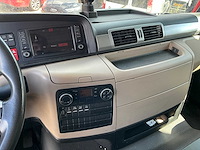 2018 man tgm vrachtwagen 39-bkk-2 - afbeelding 2 van  18