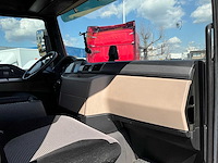 2018 man tgm vrachtwagen 39-bkk-2 - afbeelding 4 van  18