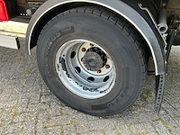 2018 man tgm vrachtwagen 39-bkk-2 - afbeelding 7 van  18