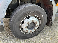 2018 man tgm vrachtwagen 39-bkk-2 - afbeelding 8 van  18