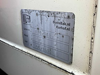 2018 man tgm vrachtwagen 39-bkk-2 - afbeelding 10 van  18