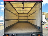 2018 man tgm vrachtwagen 39-bkk-2 - afbeelding 12 van  18