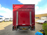 2018 man tgm vrachtwagen 39-bkk-2 - afbeelding 14 van  18