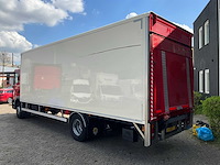 2018 man tgm vrachtwagen 39-bkk-2 - afbeelding 15 van  18