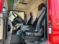 2018 man tgm vrachtwagen 39-bkk-2 - afbeelding 16 van  18