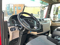 2018 man tgm vrachtwagen 39-bkk-2 - afbeelding 17 van  18