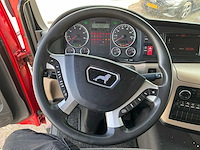 2018 man tgm vrachtwagen 39-bkk-2 - afbeelding 18 van  18