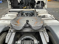 2018 man tgx 18.460 4x2 euro6 vrachtwagen - afbeelding 6 van  38