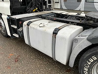 2018 man tgx 18.460 4x2 euro6 vrachtwagen - afbeelding 8 van  38