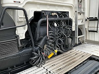 2018 man tgx 18.460 4x2 euro6 vrachtwagen - afbeelding 10 van  38