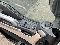 2018 man tgx 18.460 4x2 euro6 vrachtwagen - afbeelding 15 van  38