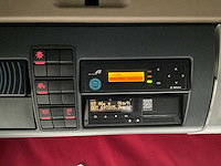 2018 man tgx 18.460 4x2 euro6 vrachtwagen - afbeelding 18 van  38