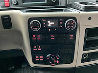 2018 man tgx 18.460 4x2 euro6 vrachtwagen - afbeelding 21 van  38