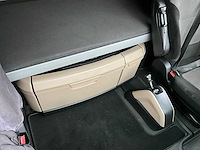 2018 man tgx 18.460 4x2 euro6 vrachtwagen - afbeelding 26 van  38