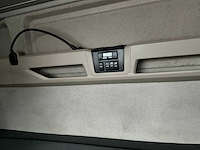 2018 man tgx 18.460 4x2 euro6 vrachtwagen - afbeelding 28 van  38