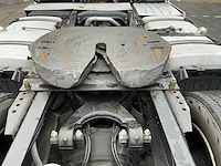 2018 man tgx 18.460 4x2 euro6 vrachtwagen - afbeelding 6 van  37