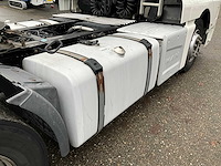 2018 man tgx 18.460 4x2 euro6 vrachtwagen - afbeelding 11 van  37