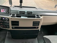 2018 man tgx 18.460 4x2 euro6 vrachtwagen - afbeelding 22 van  37