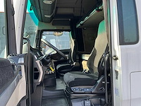 2018 man tgx 18.460 4x2 euro6 vrachtwagen - afbeelding 10 van  34