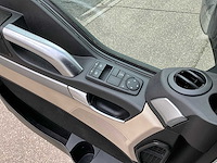 2018 man tgx 18.460 4x2 euro6 vrachtwagen - afbeelding 9 van  35