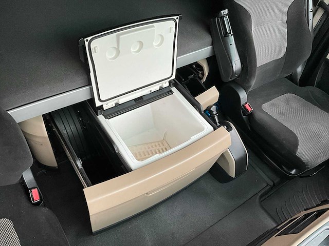 2018 man tgx 18.460 4x2 euro6 vrachtwagen - afbeelding 31 van  35