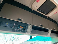 2018 man tgx 18.460 4x2 euro6 vrachtwagen - afbeelding 12 van  35