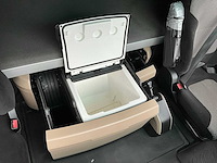 2018 man tgx 18.460 4x2 euro6 vrachtwagen - afbeelding 28 van  35