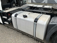 2018 man tgx 18.460 4x2 euro6 vrachtwagen - afbeelding 8 van  35