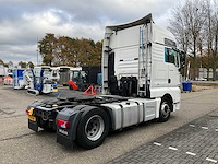 2018 man tgx 18.460 4x2 euro6 vrachtwagen - afbeelding 31 van  35