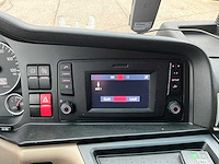 2018 man tgx 18.460 4x2 euro6 vrachtwagen - afbeelding 17 van  35